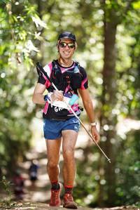 BIB: 
                            <button type="button" onclick="openModal(18970050)" class="btn btn-primary btn-sm float-right btn-popup" data-toggle="modal" data-target=".modal-high-quality">
                        <i class="fas fa-shopping-cart"></i> Add to Cart
                    </button>
                                            <button type="button" onclick="isThisMe(18970050, true)" class="btn btn-success btn-sm float-right btn-popup btn-isme hidden" data-toggle="tooltip" data-placement="bottom" title="นี่คือรูปของคุณใช่ไหม คลิกที่นี่เพื่อเอาเข้าอัลบั้ม">
                        <i class="fas fa-plus"></i> Add to album
                    </button>
                    <button type="button" onclick="isThisMe(18970050, false)" class="btn btn-warning btn-sm float-right btn-popup btn-isnotme hidden">
                        <i class="fas fa-ban"></i> Remove from album
                    </button>